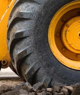 PUBLIC WORKS INSTITUTE