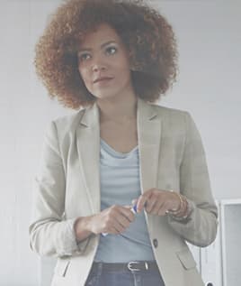 Continuing Education