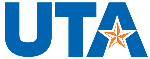 UTA Logo